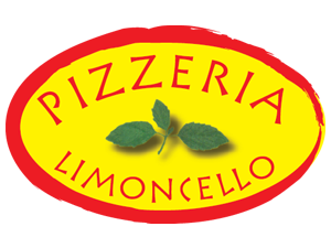 Pizzeria Limoncello